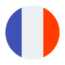 icons8-france-96